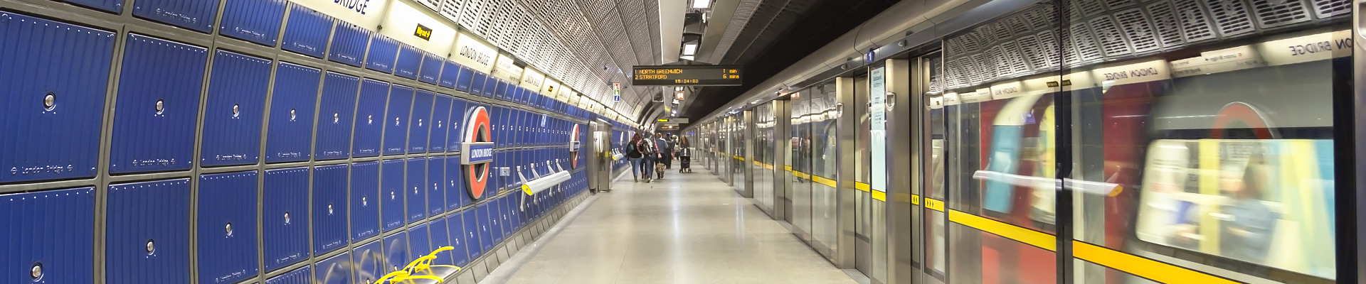 AG庄闲智慧安检解决方案南崇铁路案列